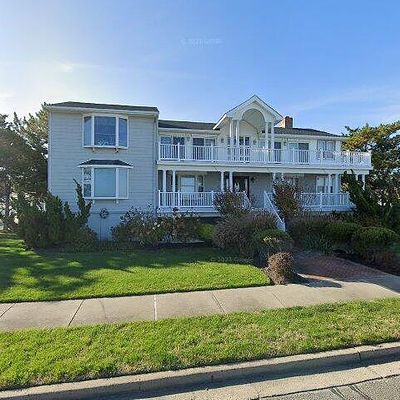 425 W Oak Ave, North Wildwood, NJ 08260