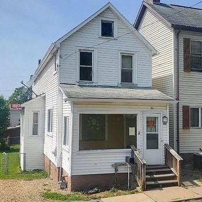 426 Dewey St, Kittanning, PA 16201