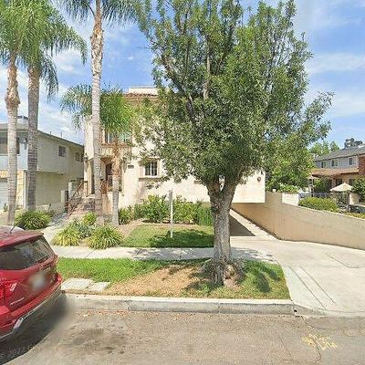 426 N Shelton St #104 A, Burbank, CA 91506