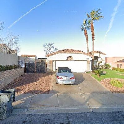 426 Janice Dr, Henderson, NV 89015