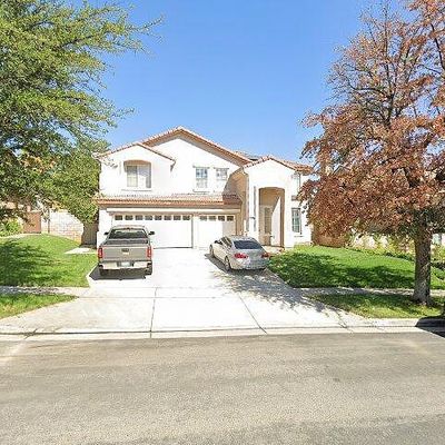 4269 Castlepeak Dr, Corona, CA 92883