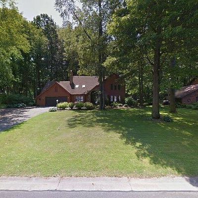 427 Murwood Ln, Webster, NY 14580