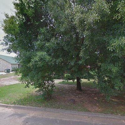 427 South St, Pittsburg, TX 75686