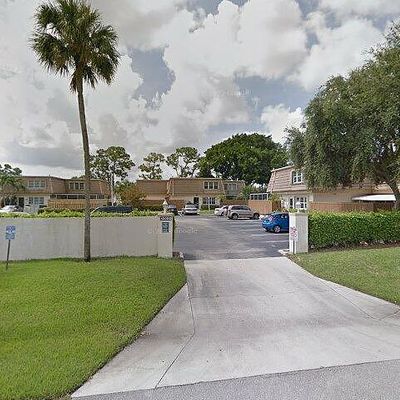 4290 Hazel Ave #A, Palm Beach Gardens, FL 33410