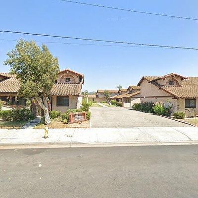 4290 Rosemead Boulevard #26, Pico Rivera, CA 90660