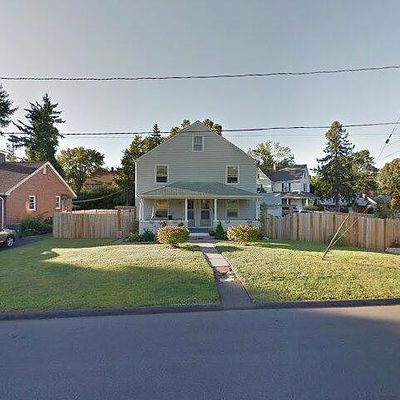 43 Franklin St, Manchester, CT 06040