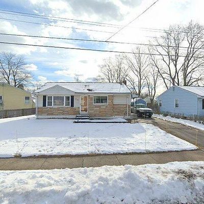 43 Roxbury Rd, East Hartford, CT 06118