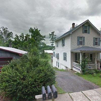 430 432 State Street, Millville, PA 17846