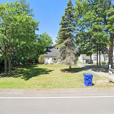 4306 Shimerville Rd, Clarence, NY 14031