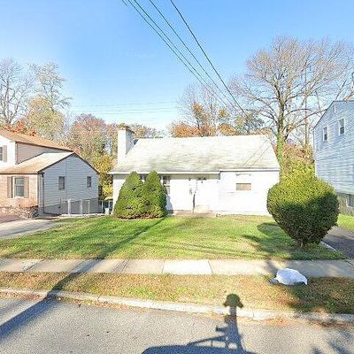 431 E Hinckley Ave, Ridley Park, PA 19078