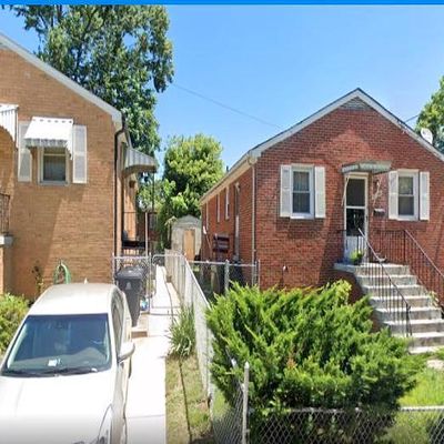 4310 Alton St, Capitol Heights, MD 20743