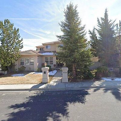 4310 Dundee Rd, Reno, NV 89519