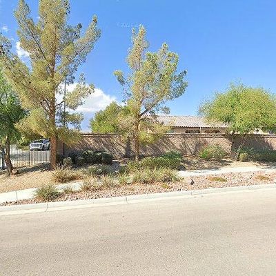 4314 Oasis Valley Ave, North Las Vegas, NV 89085