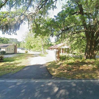 4319 Davison Rd, Ravenel, SC 29470