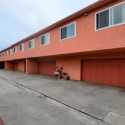 4321 Lennox Blvd #8, Inglewood, CA 90304