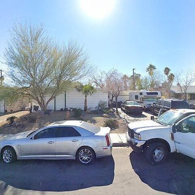 4329 Hanford Ave, Las Vegas, NV 89107