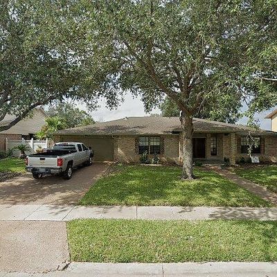 4329 Rolling Ridge Dr, Corpus Christi, TX 78410