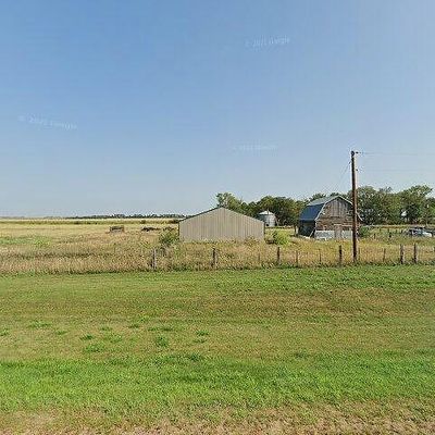 43340 Sd 42 Hwy, Bridgewater, SD 57319