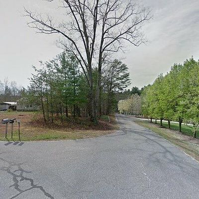 4340 Trojan Ln, Hudson, NC 28638