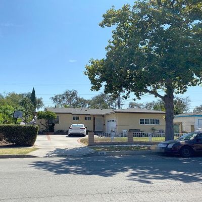 436 E Elm Ave, Fullerton, CA 92832