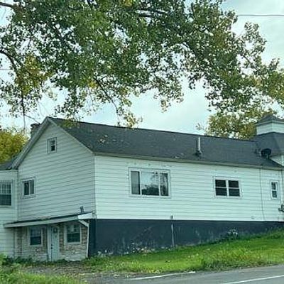 4368  4372 W Seneca Turnpike, Syracuse, NY 13215