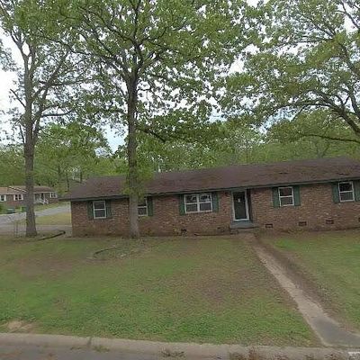 44 Jackson Oaks Dr, Sherwood, AR 72120