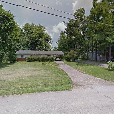 44 Mcconnell Dr, Central City, KY 42330