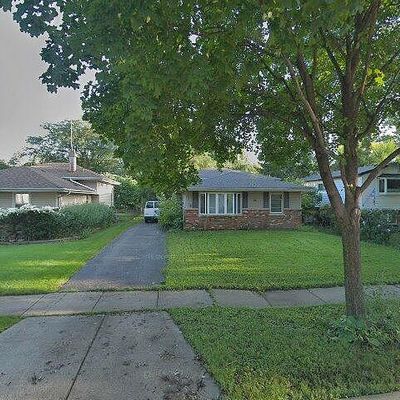 44 W Berkshire Ave, Lombard, IL 60148