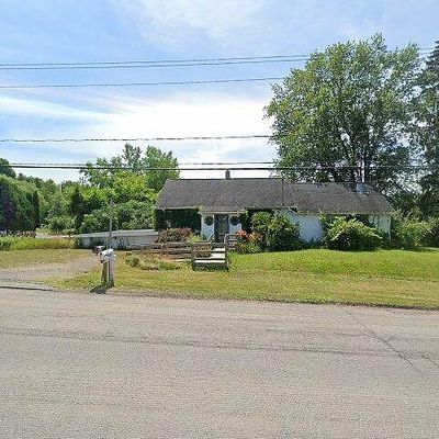 440 Fulton St, Hannibal, NY 13074