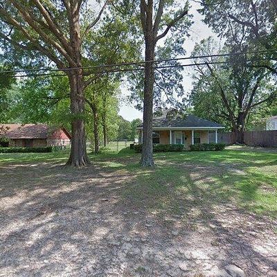 521 Jefferson St, Pittsburg, TX 75686