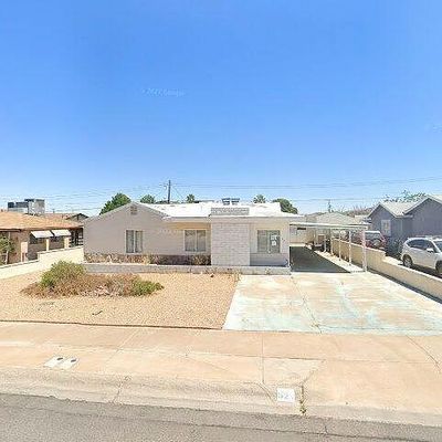 521 National St, Henderson, NV 89015