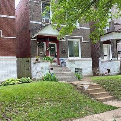 5214 Louisiana Ave, Saint Louis, MO 63111