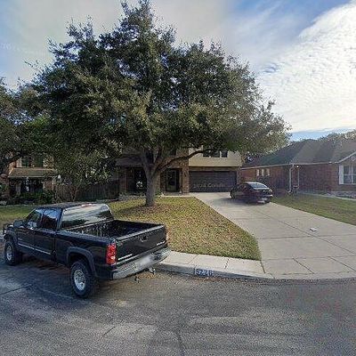 5226 Twohill Pass, San Antonio, TX 78247