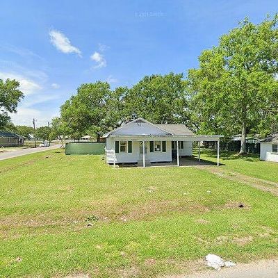 526 Hutchinson Ave, Morse, LA 70559