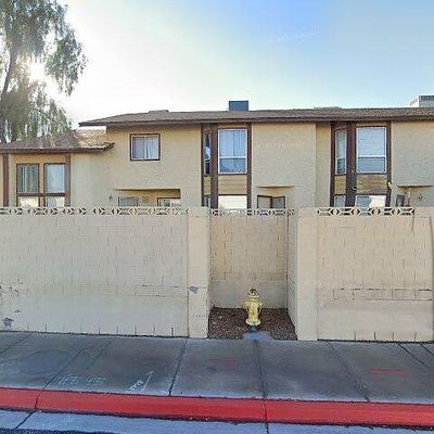 527 Kristin Ln, Henderson, NV 89011