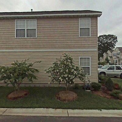 5280 Pirata Pl #66, Virginia Beach, VA 23462