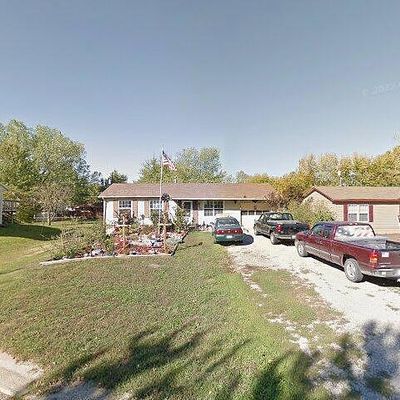 529 Melody Ct, Carbondale, KS 66414