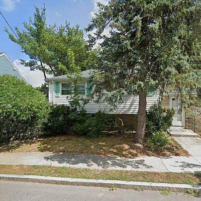 53 Asheville Rd, Hyde Park, MA 02136