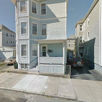 53 Ashley St, New Bedford, MA 02744