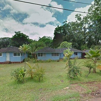 53 Karsten Dr, Wahiawa, HI 96786