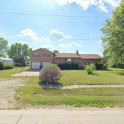 530 N 4 Th St, Milo, IA 50166