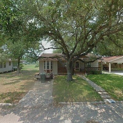 530 Sw 8 Th St, Premont, TX 78375