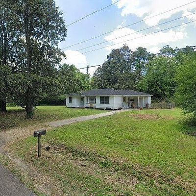 53111 Cason Road, Independence, LA 70443