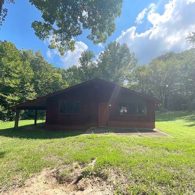 533 Cedar Ln, Pacific, MO 63069