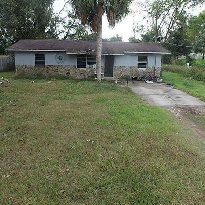 5344 Se 135 Th St, Summerfield, FL 34491