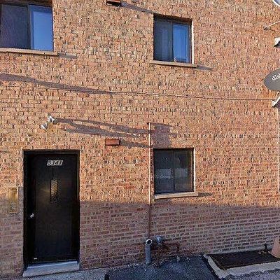 5343 N Delphia Ave #344, Chicago, IL 60656