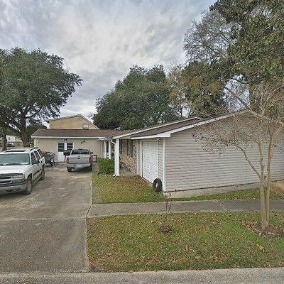 537 Welham Loop, La Place, LA 70068