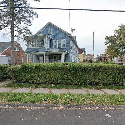 54 Douglas Street, Hartford, CT 06114