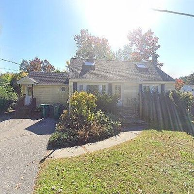 54 England Ave, Fitchburg, MA 01420