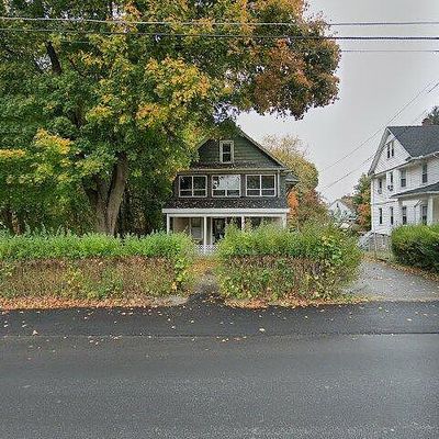 54 Winthrop St, Torrington, CT 06790